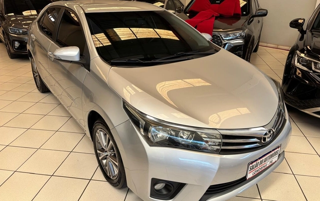 imagem-https://www.socarrao.com.br/sc-vehicle-images-prod/4401894/1792511840988-V2hhdHNBcHAgSW1hZ2UgMjAyNi0xMC0yMCBhdCAxMi4zMi4yOC5qcGVn.jpeg