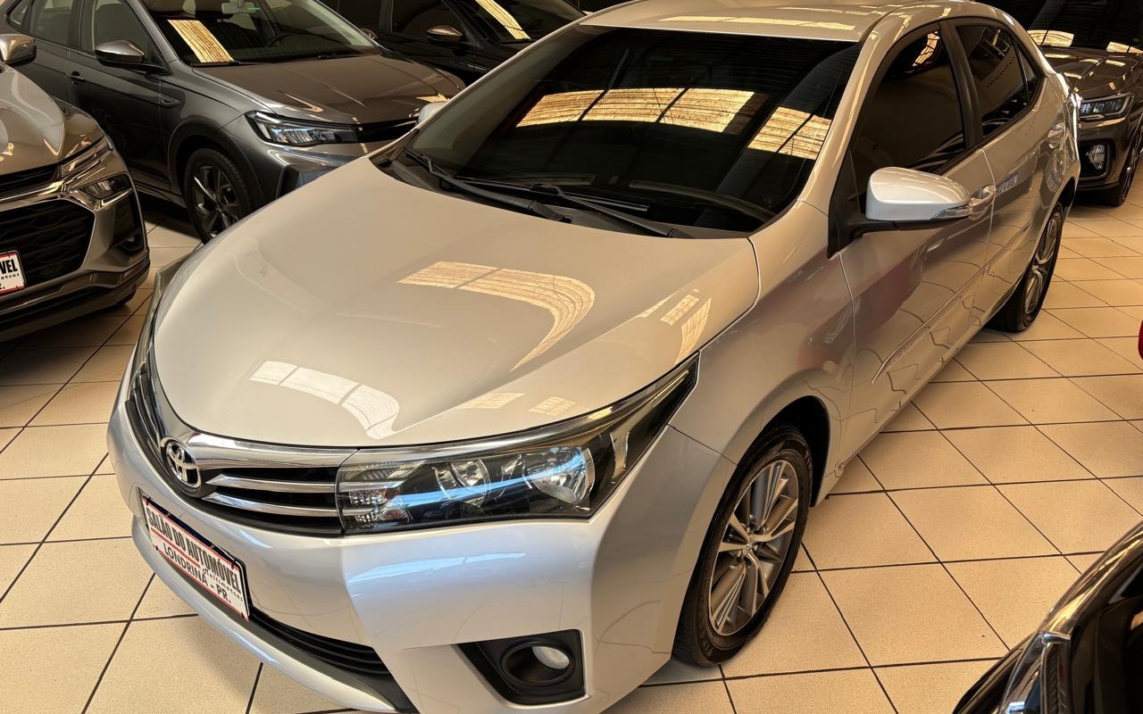 imagem-https://www.socarrao.com.br/sc-vehicle-images-prod/4401894/1792511841112-V2hhdHNBcHAgSW1hZ2UgMjAyNi0xMC0yMCBhdCAxMi4zMi4yOS5qcGVn.jpeg