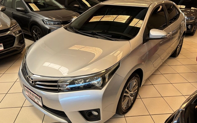 imagem-https://www.socarrao.com.br/sc-vehicle-images-prod/4401894/1792511841112-V2hhdHNBcHAgSW1hZ2UgMjAyNi0xMC0yMCBhdCAxMi4zMi4yOS5qcGVn.jpeg