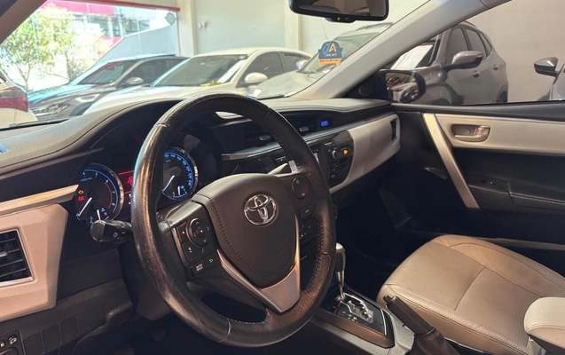 imagem-https://www.socarrao.com.br/sc-vehicle-images-prod/4401894/1792511841382-V2hhdHNBcHAgSW1hZ2UgMjAyNi0xMC0yMCBhdCAxMi4zMi4yOSAoNCkuanBlZw.jpeg