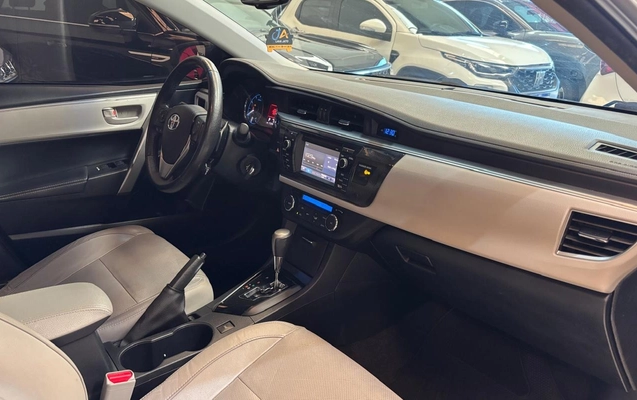 imagem-https://www.socarrao.com.br/sc-vehicle-images-prod/4401894/1792511841451-V2hhdHNBcHAgSW1hZ2UgMjAyNi0xMC0yMCBhdCAxMi4zMi4yOSAoNSkuanBlZw.jpeg