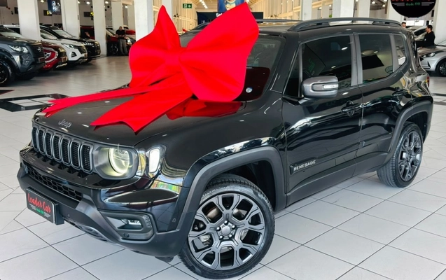 imagem-https://www.socarrao.com.br/sc-vehicle-images-prod/4401906/1792511910195-18_125804selo.jpg
