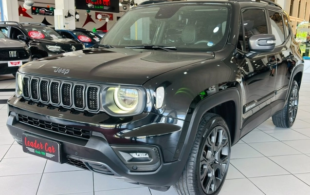 imagem-https://www.socarrao.com.br/sc-vehicle-images-prod/4401906/1792511910197-5_125804.jpg