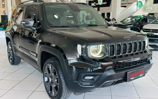 imagem-https://www.socarrao.com.br/sc-vehicle-images-prod/4401906/1792511910201-15_125804.jpg