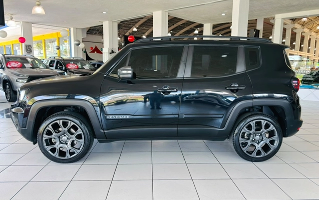 imagem-https://www.socarrao.com.br/sc-vehicle-images-prod/4401906/1792511910202-13_125804.jpg