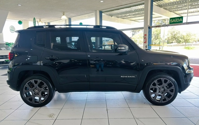 imagem-https://www.socarrao.com.br/sc-vehicle-images-prod/4401906/1792511910204-2_125804.jpg