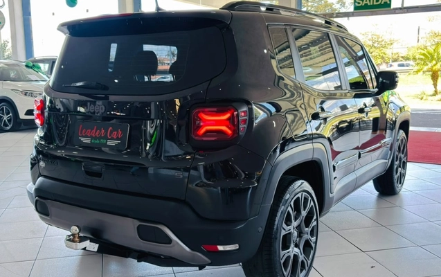 imagem-https://www.socarrao.com.br/sc-vehicle-images-prod/4401906/1792511910208-14_125804.jpg