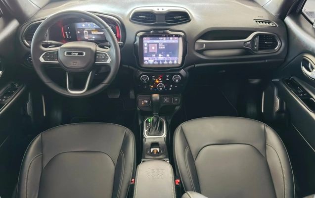imagem-https://www.socarrao.com.br/sc-vehicle-images-prod/4401906/1792511910214-9_125804.jpg