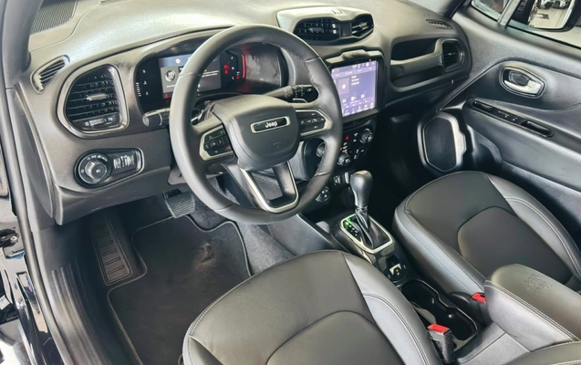 imagem-https://www.socarrao.com.br/sc-vehicle-images-prod/4401906/1792511910215-12_125804.jpg