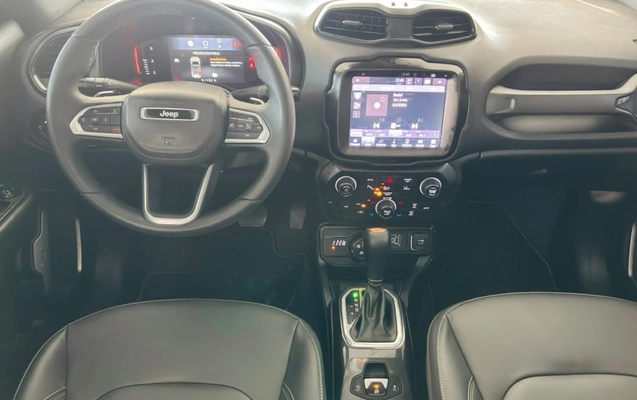 imagem-https://www.socarrao.com.br/sc-vehicle-images-prod/4401906/1792511910218-8_125804.jpg