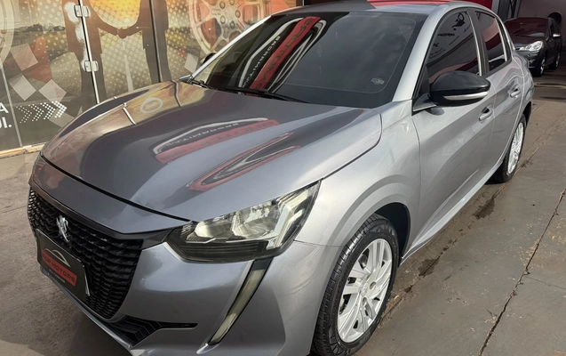 imagem-https://www.socarrao.com.br/sc-vehicle-images-prod/4401929/1792512016253-d584a2db9fb2476baad4d12d927b1d9e_1791319679568.jpg
