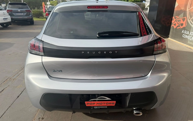 imagem-https://www.socarrao.com.br/sc-vehicle-images-prod/4401929/1792512016259-7c63e8f607ed4196a53638488420c230_1791319679586.jpg