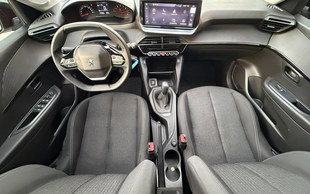 imagem-https://www.socarrao.com.br/sc-vehicle-images-prod/4401929/1792512016264-b18af7ed10f24a22a3cc7ab99eb52930_1791319679613.jpg