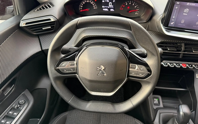 imagem-https://www.socarrao.com.br/sc-vehicle-images-prod/4401929/1792512016265-af3438c832d6469988c5cbb1a956fae9_1791319679617.jpg