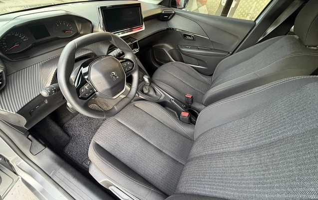 imagem-https://www.socarrao.com.br/sc-vehicle-images-prod/4401929/1792512016274-2481f1ba82f14cb8b4159ead0eadc16b_1791319679666.jpg