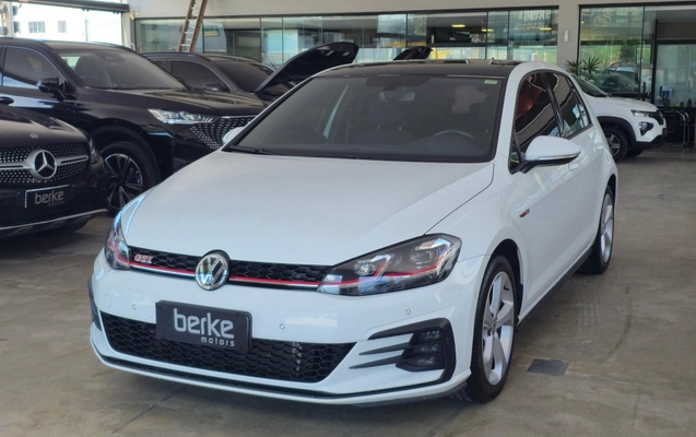 imagem-https://www.socarrao.com.br/sc-vehicle-images-prod/4401930/1792612626535-4d9c0548dc8d47c197cb436eaea5ca37_1792611749760.jpg