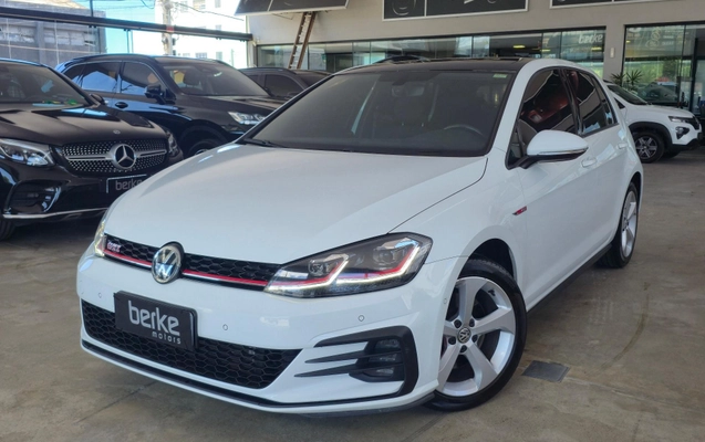 imagem-https://www.socarrao.com.br/sc-vehicle-images-prod/4401930/1792612626536-caab1c2158a4489d82ca318f8e6eb1d6_1792611749765.jpg