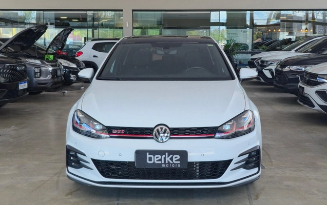 imagem-https://www.socarrao.com.br/sc-vehicle-images-prod/4401930/1792612626540-8f8d36ad68394fb6aa1bccea9a787db0_1792611749779.jpg