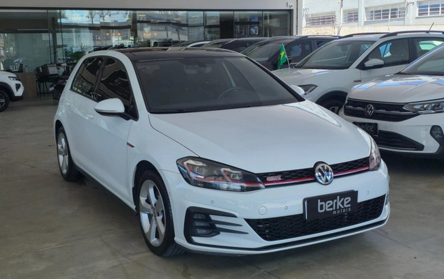 imagem-https://www.socarrao.com.br/sc-vehicle-images-prod/4401930/1792612626541-d4a1658eced44508a0529ea6ebf4d34f_1792611749783.jpg