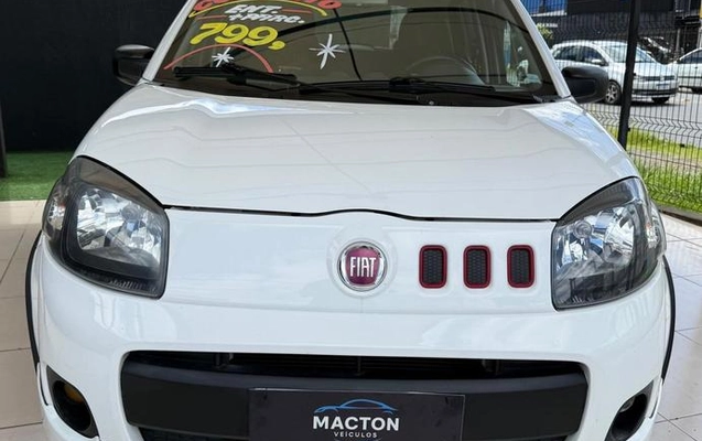 imagem-https://www.socarrao.com.br/sc-vehicle-images-prod/4401958/1792512278927-8587752_1_B_84b0848ebc.jpeg