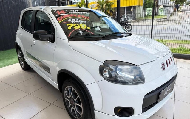 imagem-https://www.socarrao.com.br/sc-vehicle-images-prod/4401958/1792512278929-8587752_2_B_e0808ada88.jpeg