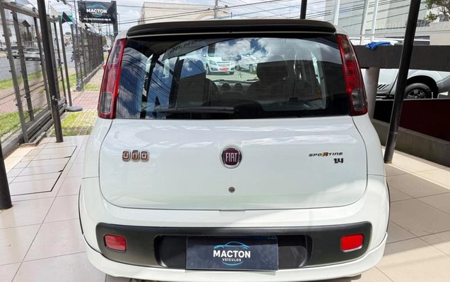 imagem-https://www.socarrao.com.br/sc-vehicle-images-prod/4401958/1792512278933-8587752_4_B_55c6d663b1.jpeg