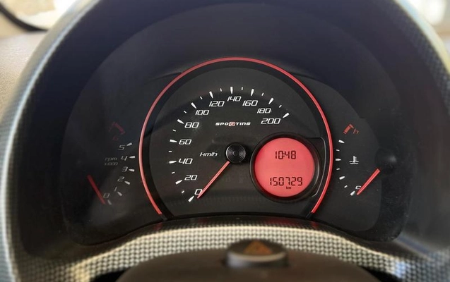 imagem-https://www.socarrao.com.br/sc-vehicle-images-prod/4401958/1792512278939-8587752_8_B_09f11753e7.jpeg