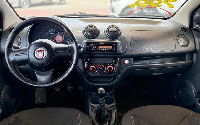 imagem-https://www.socarrao.com.br/sc-vehicle-images-prod/4401958/1792512278941-8587752_9_B_fdaeab1604.jpeg