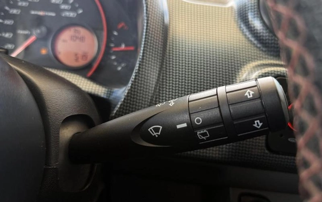 imagem-https://www.socarrao.com.br/sc-vehicle-images-prod/4401958/1792512278945-8587752_11_B_787d933d01.jpeg