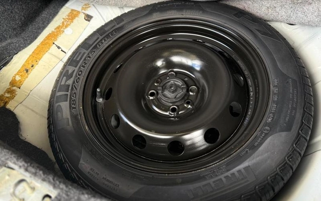 imagem-https://www.socarrao.com.br/sc-vehicle-images-prod/4401958/1792512278971-8587752_20_B_5674d5746d.jpeg
