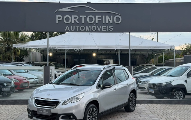 imagem-https://www.socarrao.com.br/sc-vehicle-images-prod/4401960/1792512168680-003_e270478aa2f200d194fbb5b070014dd8.jpg