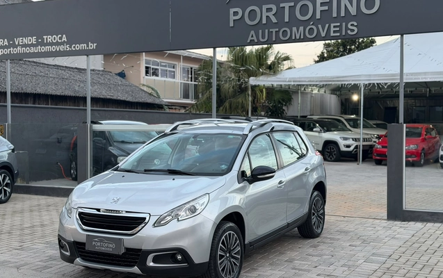 imagem-https://www.socarrao.com.br/sc-vehicle-images-prod/4401960/1792512168682-003_11b24cbe1a0e20060f91006bf4dfebf7.jpg
