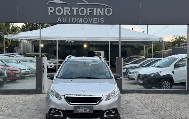 imagem-https://www.socarrao.com.br/sc-vehicle-images-prod/4401960/1792512168683-003_7b150a8ae2aaab4571a342625148ab2f.jpg