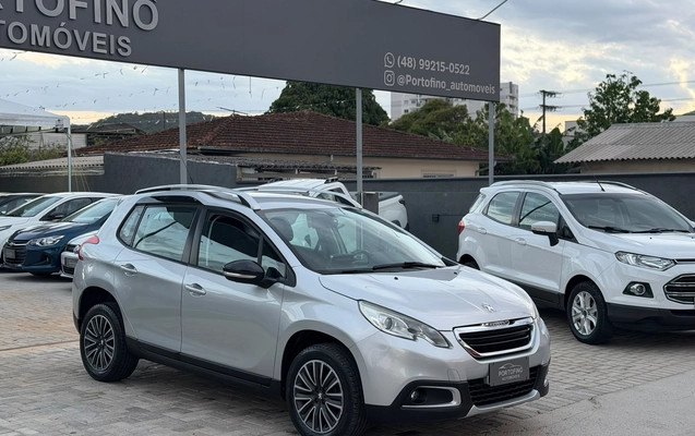 imagem-https://www.socarrao.com.br/sc-vehicle-images-prod/4401960/1792512168684-003_905855c0c269d930ff79ee655b5535e8.jpg