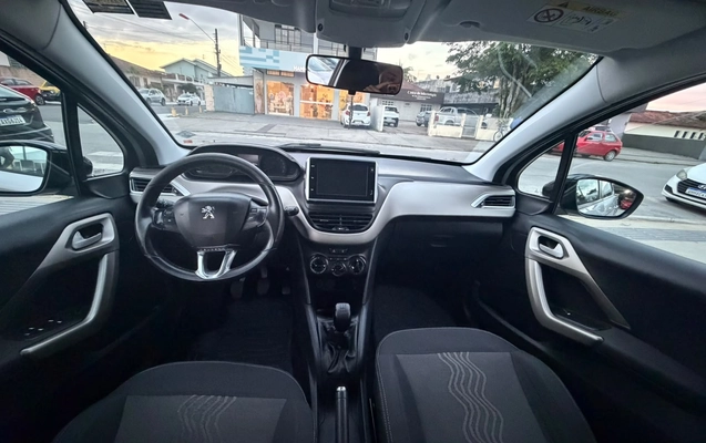 imagem-https://www.socarrao.com.br/sc-vehicle-images-prod/4401960/1792512168690-003_527a265c72bfd28f45f4368e79dedc74.jpg