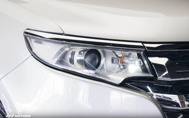 imagem-https://www.socarrao.com.br/sc-vehicle-images-prod/4401964/1792512244093-8586237_13_B_f6926b1cb3.jpeg