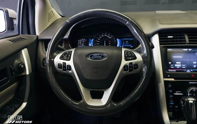 imagem-https://www.socarrao.com.br/sc-vehicle-images-prod/4401964/1792512244099-8586237_0_B_7fc8f7d529.jpeg