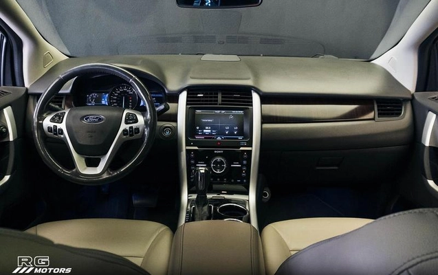 imagem-https://www.socarrao.com.br/sc-vehicle-images-prod/4401964/1792512244101-8586237_1_B_99630a1e19.jpeg