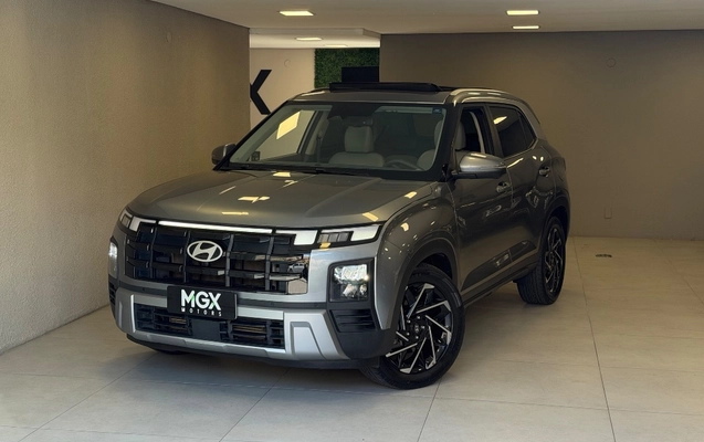 imagem-https://www.socarrao.com.br/sc-vehicle-images-prod/4401981/1792512482770-gb-2213780.jpeg
