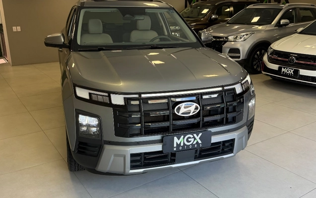 imagem-https://www.socarrao.com.br/sc-vehicle-images-prod/4401981/1792512482772-gb-5173048.jpeg