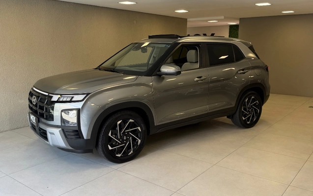 imagem-https://www.socarrao.com.br/sc-vehicle-images-prod/4401981/1792512482773-gb-b32860f.jpeg