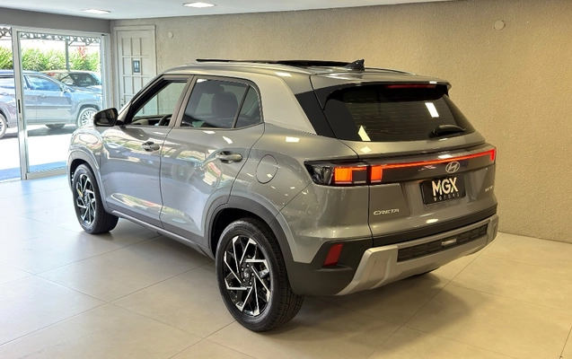 imagem-https://www.socarrao.com.br/sc-vehicle-images-prod/4401981/1792512482774-gb-2654799.jpeg