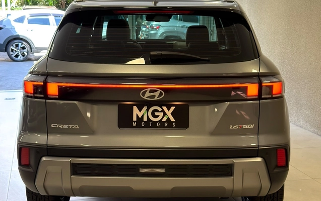 imagem-https://www.socarrao.com.br/sc-vehicle-images-prod/4401981/1792512482774-gb-c1cabfd.jpeg