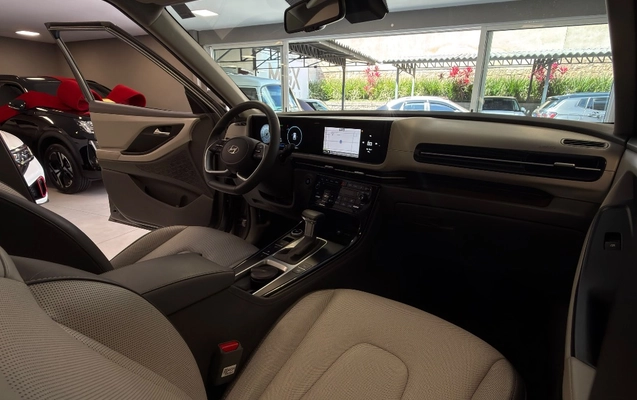 imagem-https://www.socarrao.com.br/sc-vehicle-images-prod/4401981/1792512482775-gb-3ee46d3.jpeg