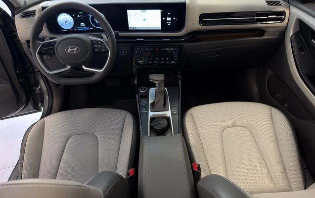 imagem-https://www.socarrao.com.br/sc-vehicle-images-prod/4401981/1792512482775-gb-588aa95.jpeg