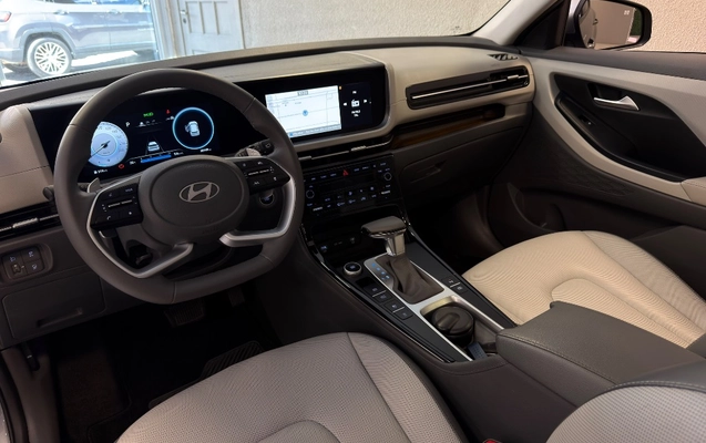imagem-https://www.socarrao.com.br/sc-vehicle-images-prod/4401981/1792512482775-gb-990c903.jpeg