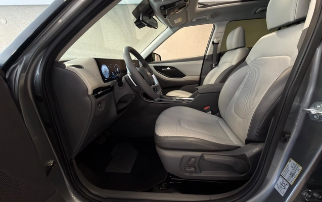 imagem-https://www.socarrao.com.br/sc-vehicle-images-prod/4401981/1792512482776-gb-5fca498.jpeg