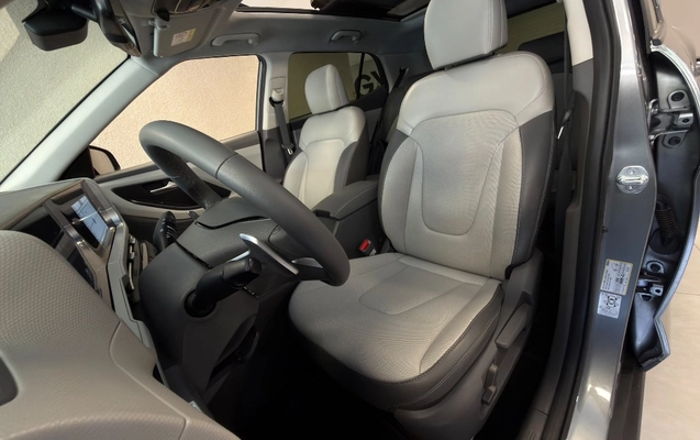 imagem-https://www.socarrao.com.br/sc-vehicle-images-prod/4401981/1792512482776-gb-ca31284.jpeg