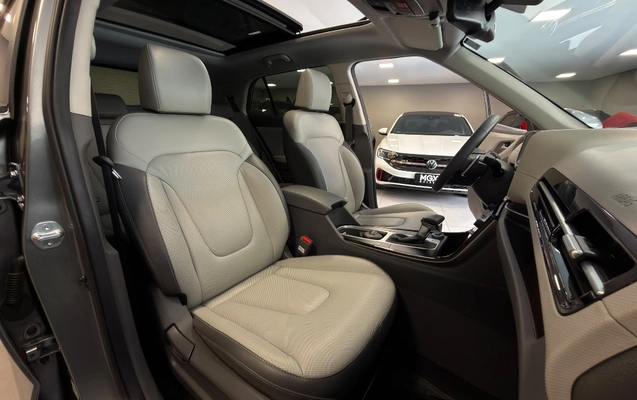 imagem-https://www.socarrao.com.br/sc-vehicle-images-prod/4401981/1792512482777-gb-f342ea8.jpeg
