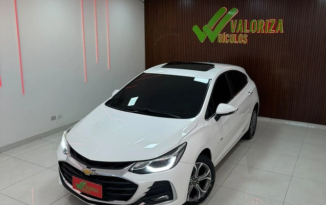 imagem-https://www.socarrao.com.br/sc-vehicle-images-prod/4401982/1792512509157-5dcf73c1-e03a-476d-8f65-f3a142fb9c55.jpg